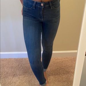 Hollister Jeans (SOLD)